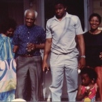 Aunt-Seidell-Uncle-Floyd-Julius