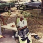 Uncle-Floyd-Taylor-barbecue