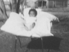 Martha Faye Baby 3