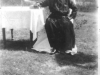 great-grandma