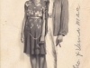 j-d-williams-and-his-sister-verna-mac