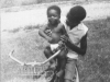 Ricky & Earl
