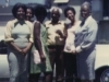 Lena, Ernestine, Charles, Floyd, Mildred, Floney