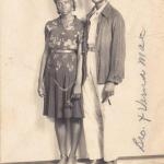 J.D.-Williams-and-his-Sister-Verna-Mac