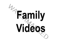 Family Videos