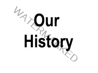 Our History